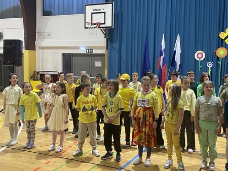 Svet, ki ga še ni (20)